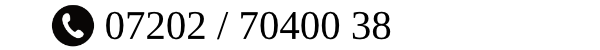 Telefon